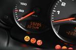 porsche-996-2001-gasolina-3387cc