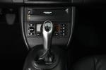 porsche-996-2001-gasolina-3387cc