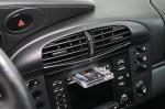 porsche-996-2001-gasolina-3387cc