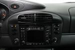 porsche-996-2001-gasolina-3387cc