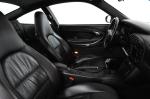 porsche-996-2001-gasolina-3387cc