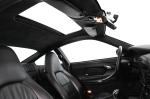porsche-996-2001-gasolina-3387cc