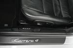 porsche-996-2001-gasolina-3387cc