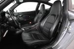 porsche-996-2001-gasolina-3387cc