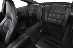 porsche-996-2001-gasolina-3387cc