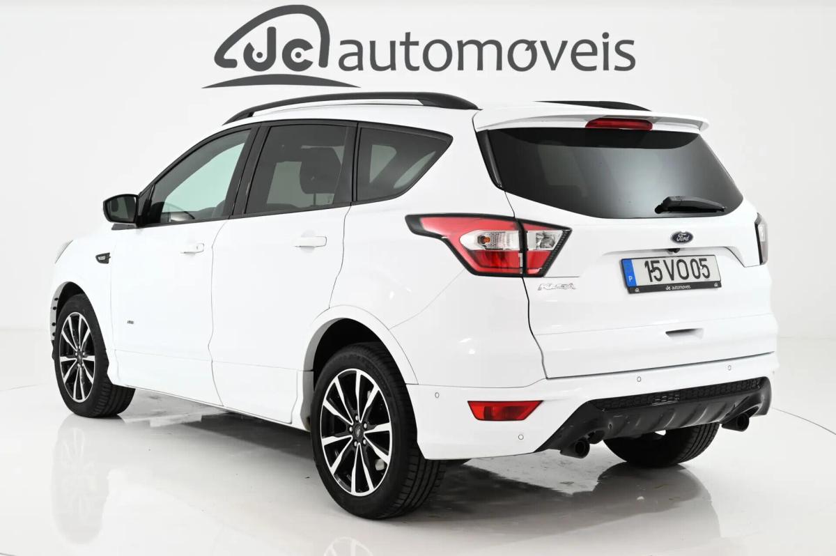 ford-kuga-2018-diesel-1997cc