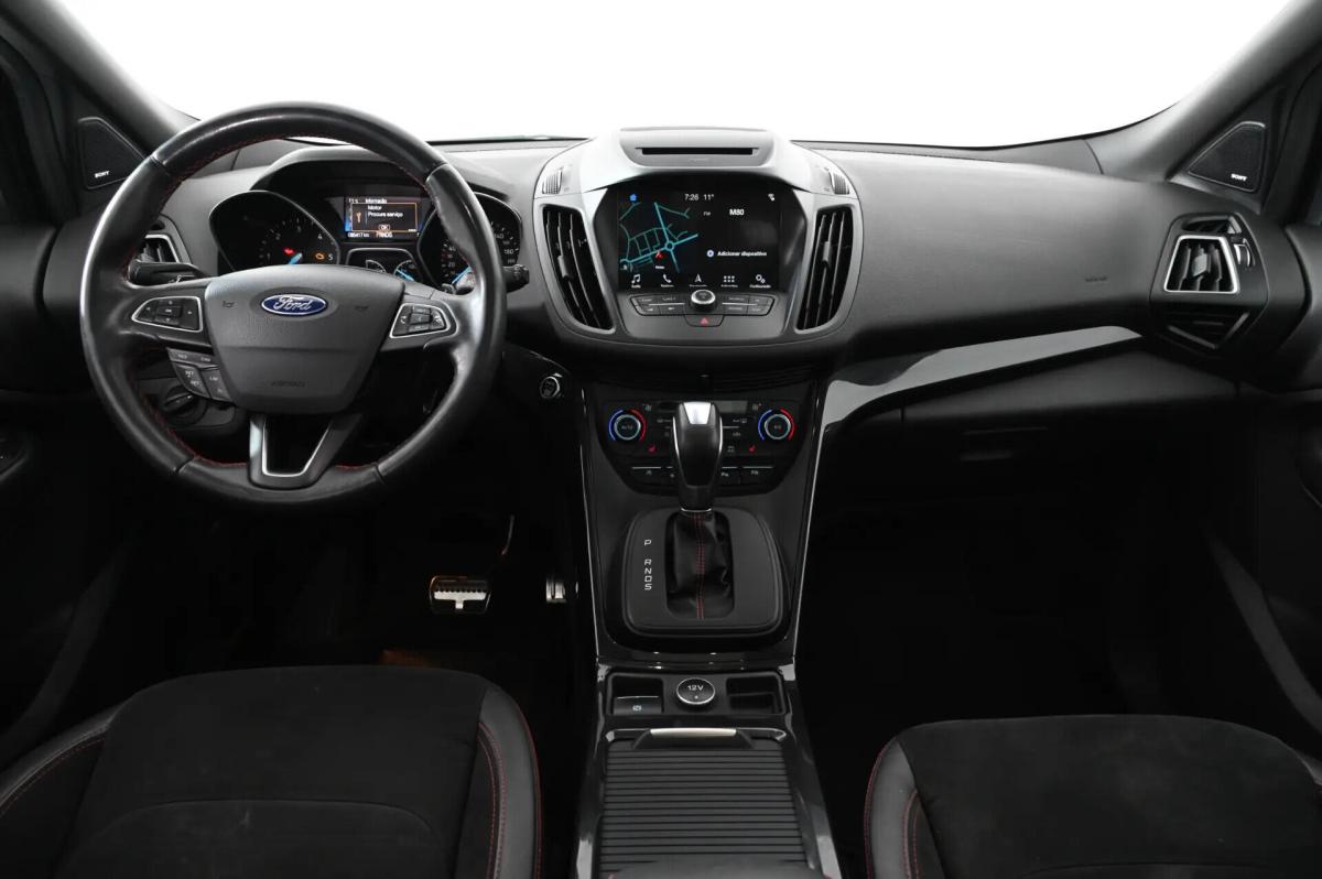 ford-kuga-2018-diesel-1997cc