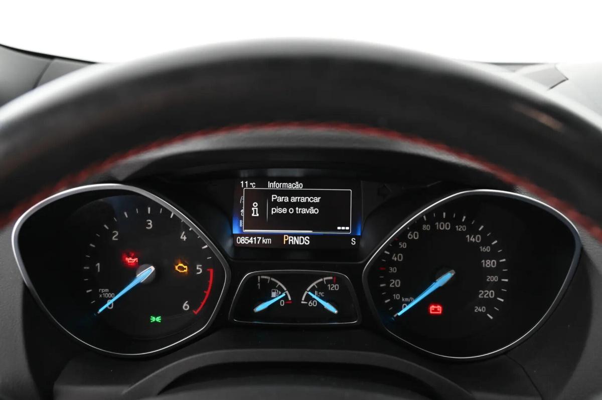 ford-kuga-2018-diesel-1997cc
