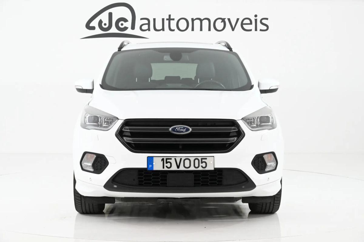 ford-kuga-2018-diesel-1997cc