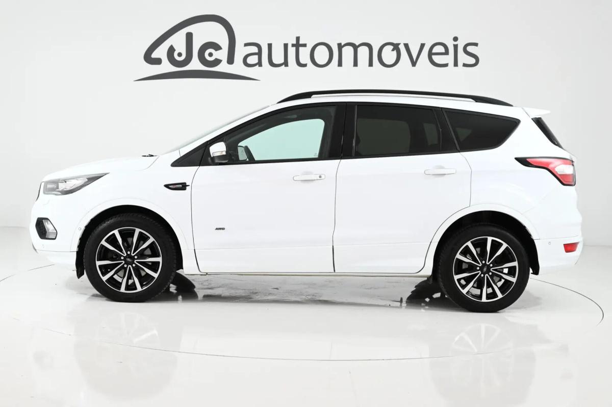 ford-kuga-2018-diesel-1997cc