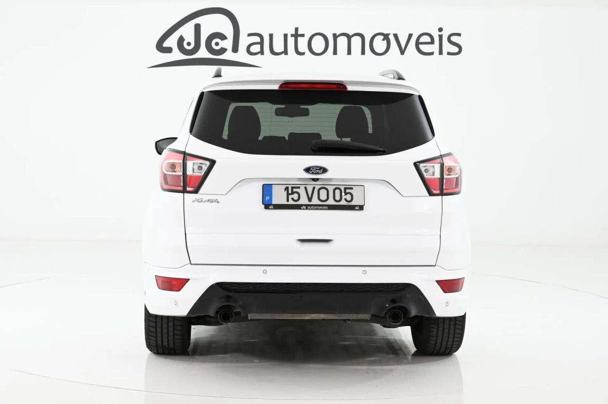 ford-kuga-2018-diesel-1997cc