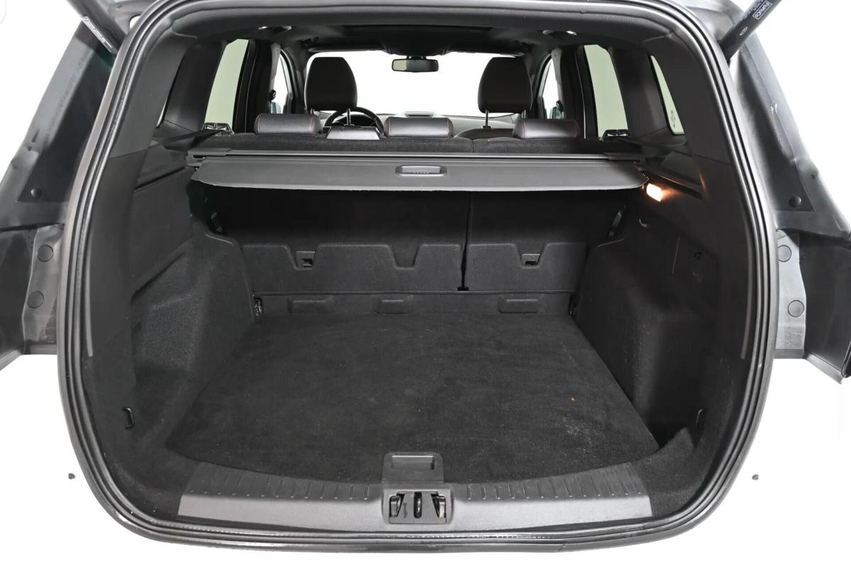 ford-kuga-2018-diesel-1997cc
