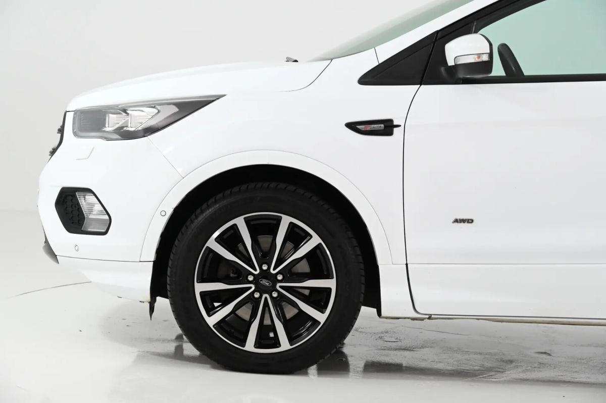 ford-kuga-2018-diesel-1997cc