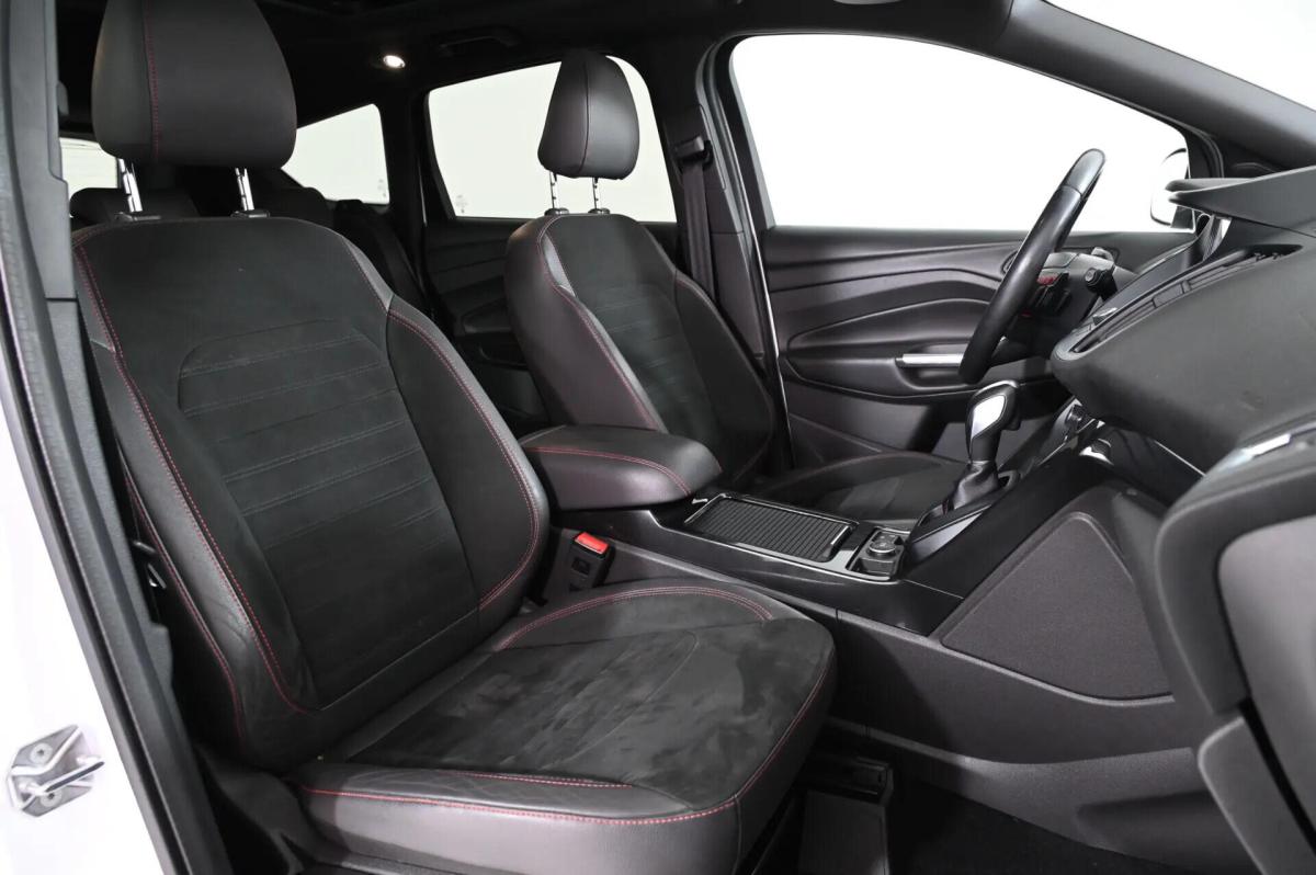 ford-kuga-2018-diesel-1997cc