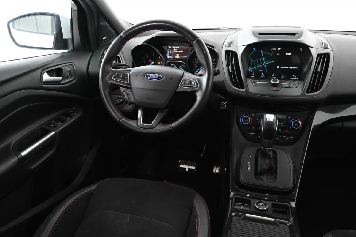 ford-kuga-2018-diesel-1997cc