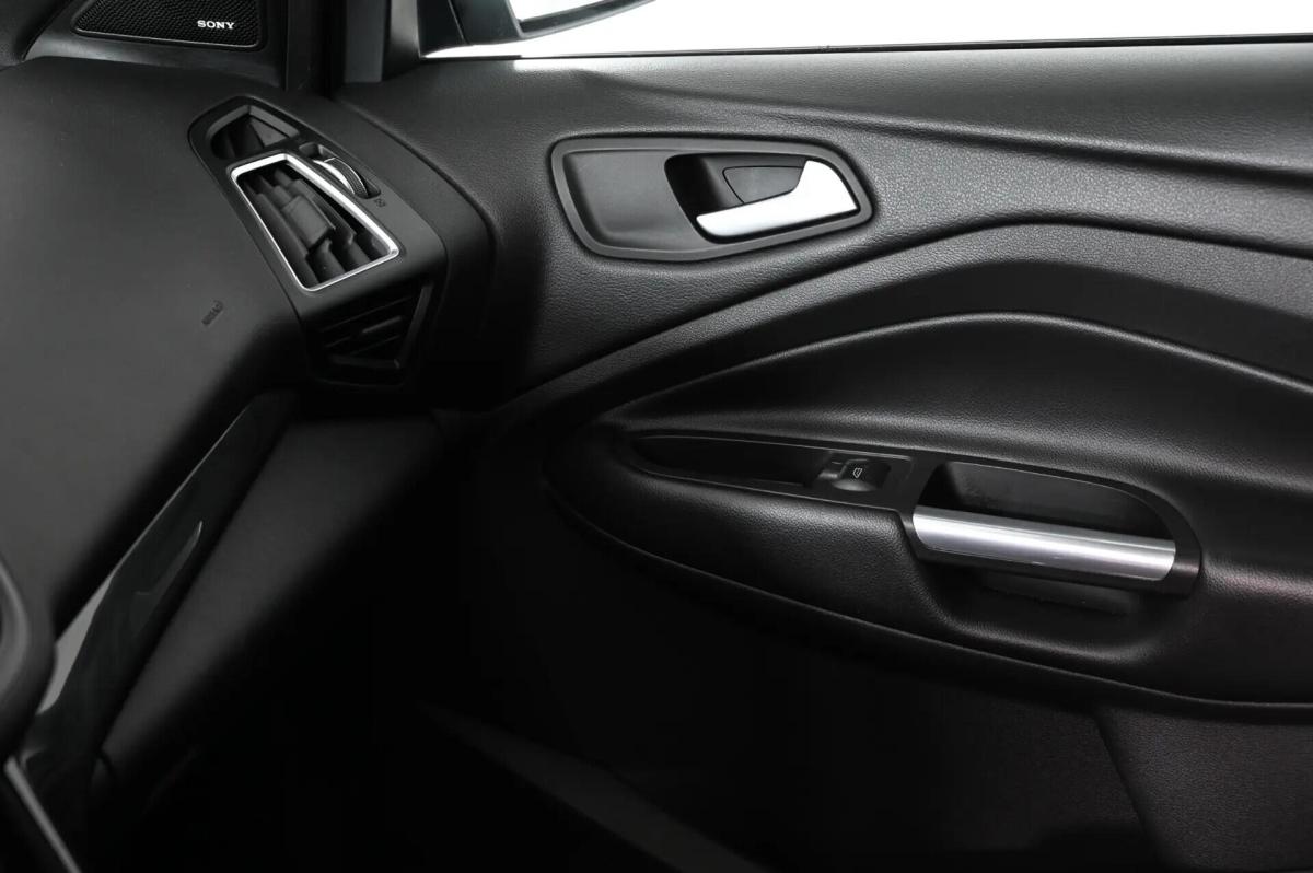 ford-kuga-2018-diesel-1997cc