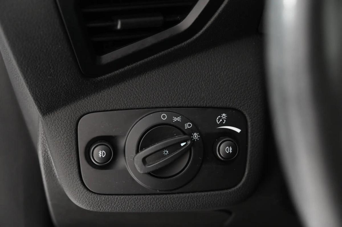 ford-kuga-2018-diesel-1997cc