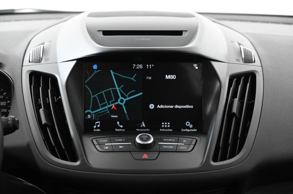 ford-kuga-2018-diesel-1997cc