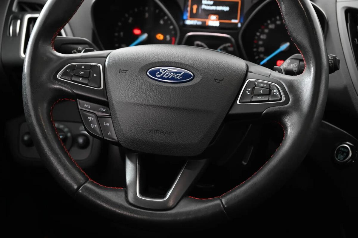 ford-kuga-2018-diesel-1997cc