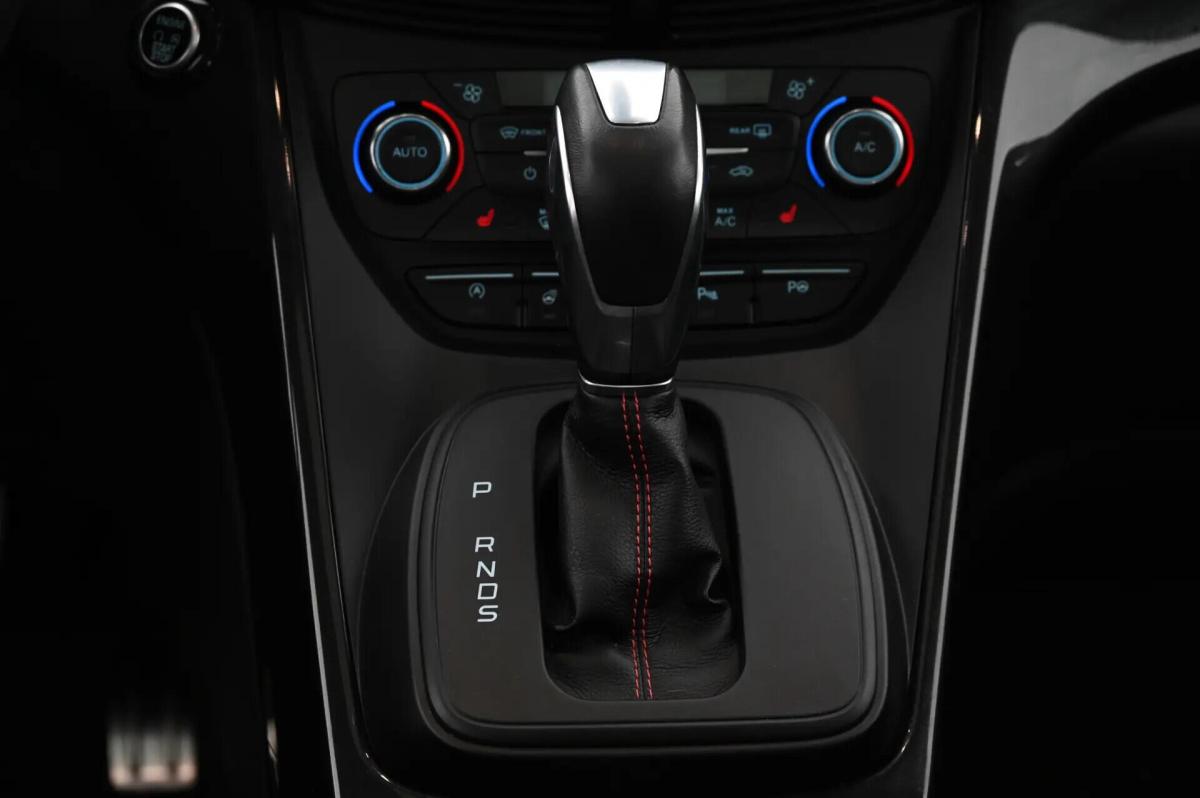 ford-kuga-2018-diesel-1997cc