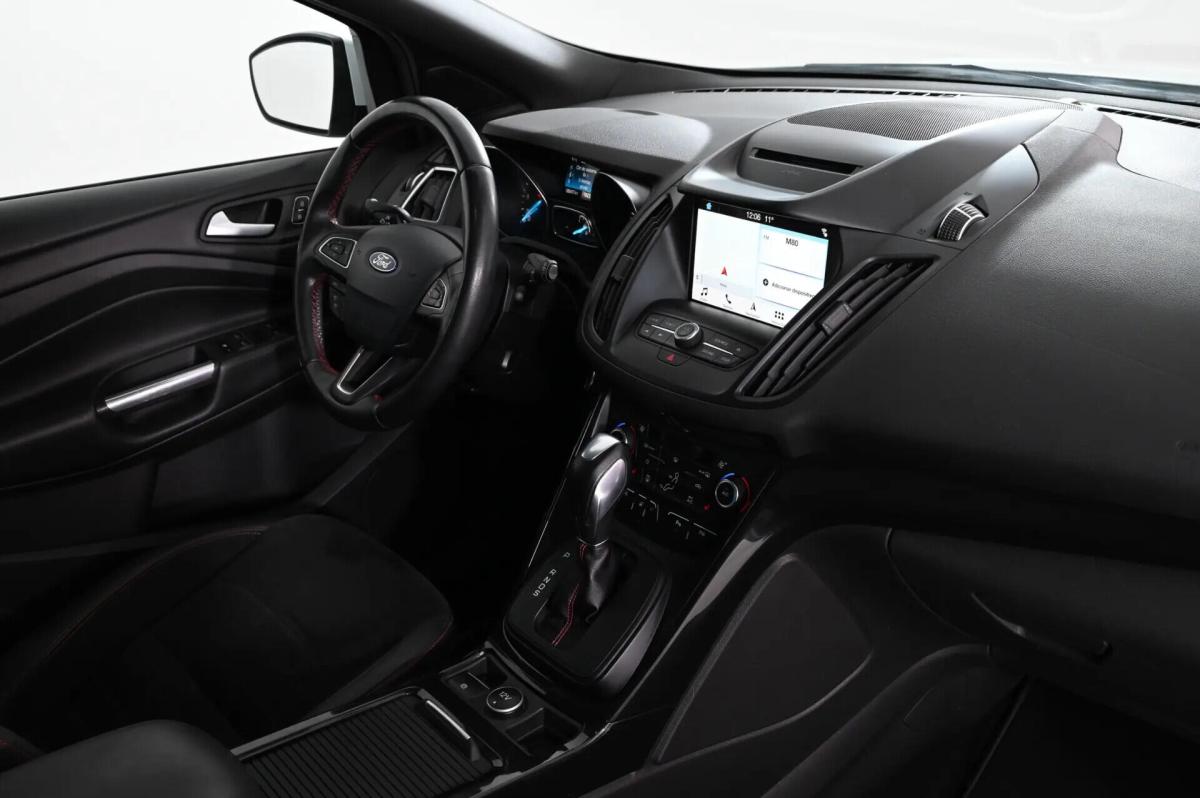 ford-kuga-2018-diesel-1997cc