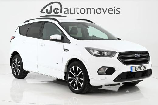 ford-kuga-2018-diesel-1997cc