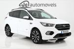 ford-kuga-2018-diesel-1997cc