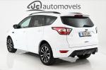ford-kuga-2018-diesel-1997cc