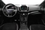 ford-kuga-2018-diesel-1997cc