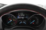 ford-kuga-2018-diesel-1997cc