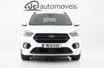 ford-kuga-2018-diesel-1997cc