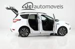 ford-kuga-2018-diesel-1997cc