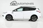 ford-kuga-2018-diesel-1997cc
