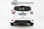 ford-kuga-2018-diesel-1997cc