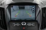 ford-kuga-2018-diesel-1997cc