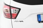 ford-kuga-2018-diesel-1997cc