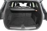 ford-kuga-2018-diesel-1997cc