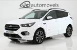 ford-kuga-2018-diesel-1997cc