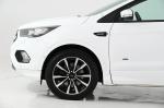 ford-kuga-2018-diesel-1997cc