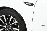 ford-kuga-2018-diesel-1997cc