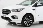 ford-kuga-2018-diesel-1997cc