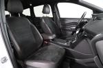 ford-kuga-2018-diesel-1997cc