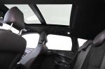 ford-kuga-2018-diesel-1997cc