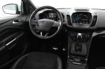 ford-kuga-2018-diesel-1997cc