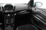 ford-kuga-2018-diesel-1997cc