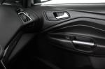 ford-kuga-2018-diesel-1997cc