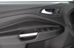 ford-kuga-2018-diesel-1997cc