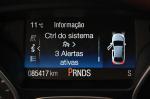 ford-kuga-2018-diesel-1997cc