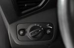 ford-kuga-2018-diesel-1997cc