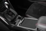 ford-kuga-2018-diesel-1997cc